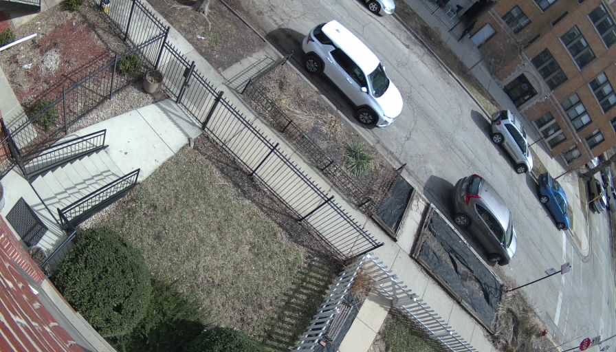 Reolink Camera Two_01_Reolink Home Hub One_20260320115352.jpg